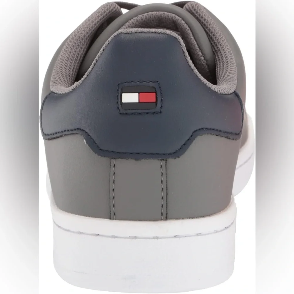 🖤🖤 Tommy Hilfiger Men's Lampkin Sneaker